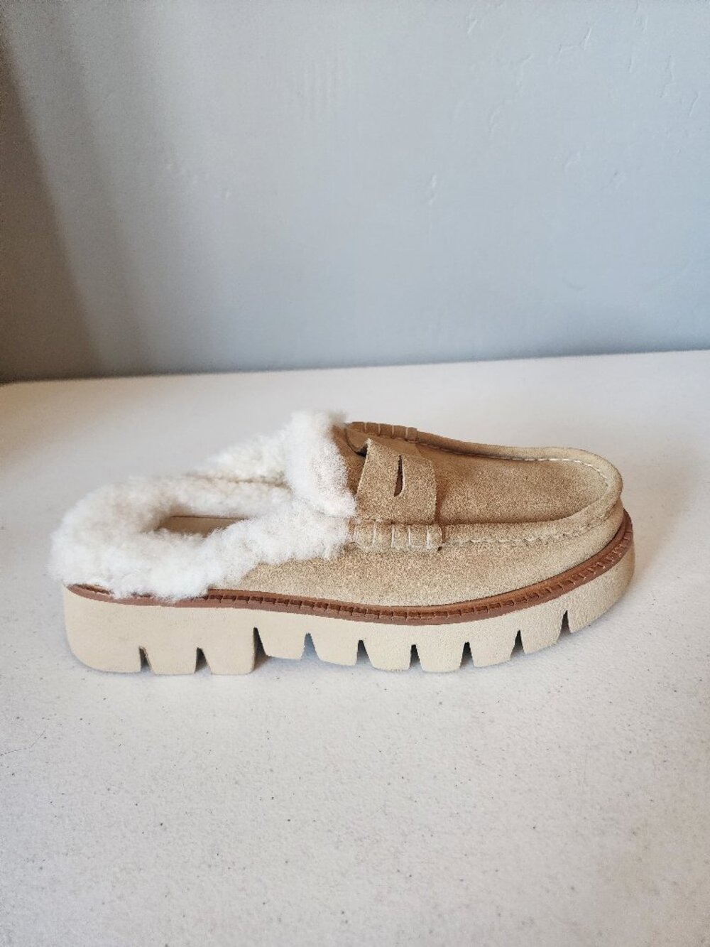 Pedro Garcia Mules "NEW" - Picture 12 of 16